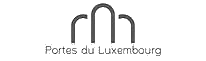 logo-portes-du-luxembourg