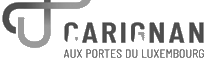 logo-carignan